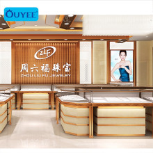 Jewellery Shop Counter Design Images Tempered GlassJewelry Show Case Display Jewelry Shop Counter Design Images